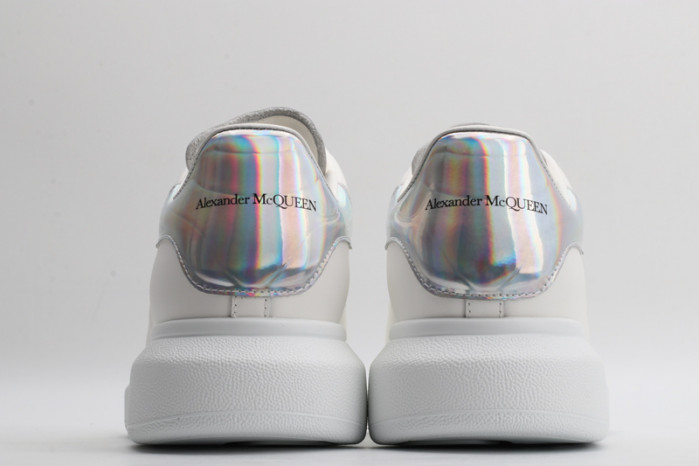 alexen mc sneaker ams -037