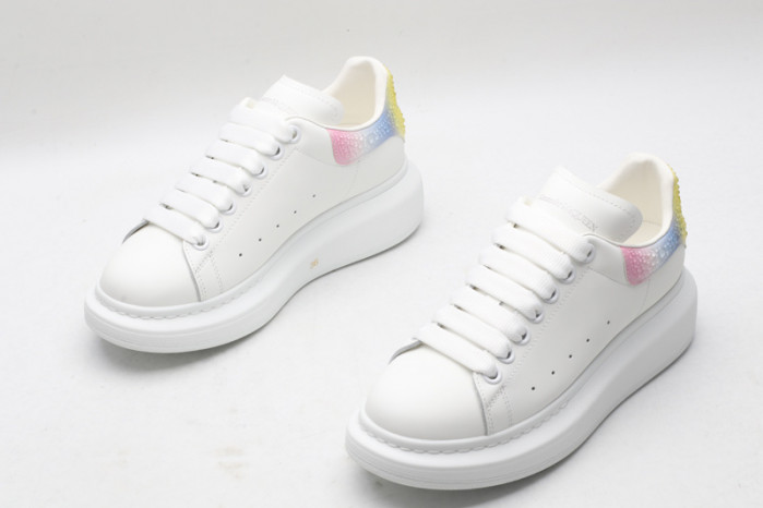 alexen mc sneaker ams -080