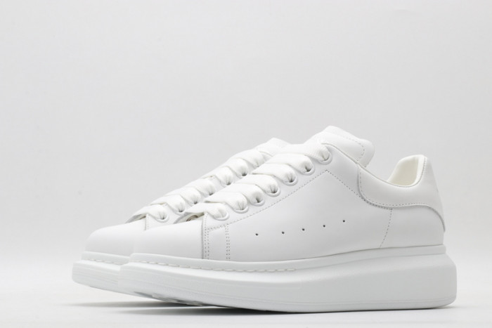 alexen mc sneaker ams -007