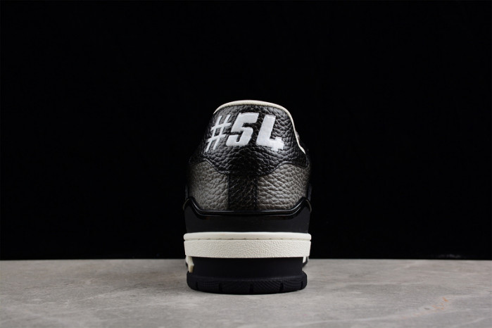 lou vuit sci-fi sneakers lvss-027
