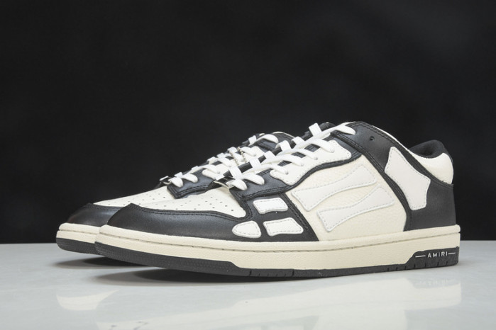 amiri sneakers am-05