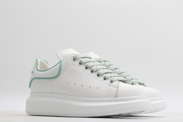 alexen mc sneaker ams -030