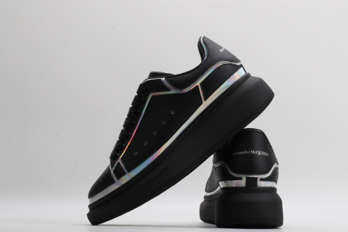 alexen mc sneaker ams -040