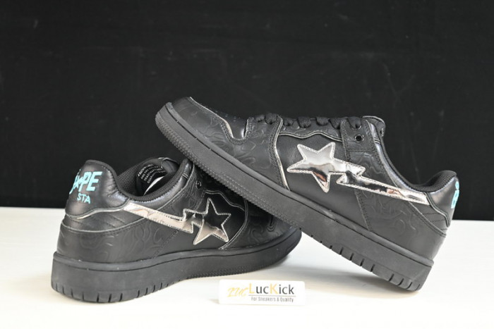 a bathing ape bape sta low ab-016