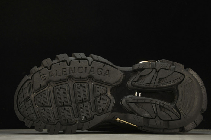 Ba*len*cia*ga track trainer btt-076