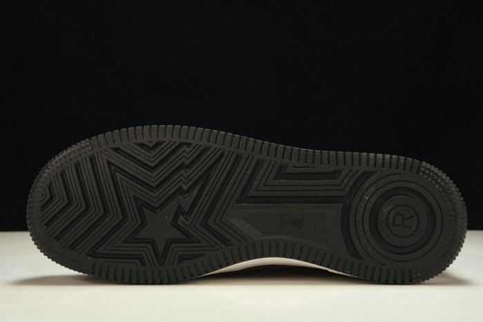 a bathing ape bape sta low ab-053