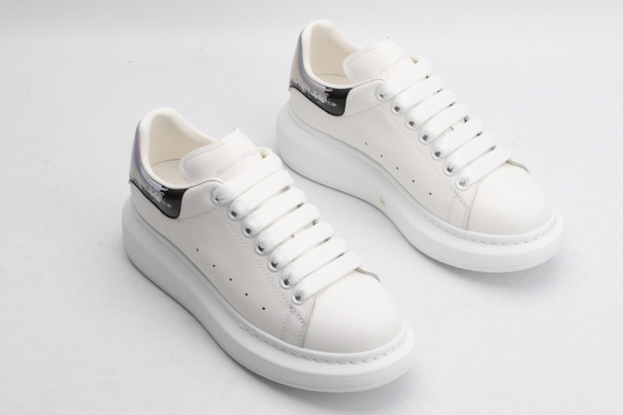 alexen mc sneaker ams -060