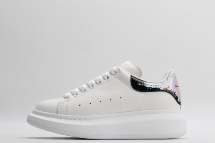 alexen mc sneaker ams -060