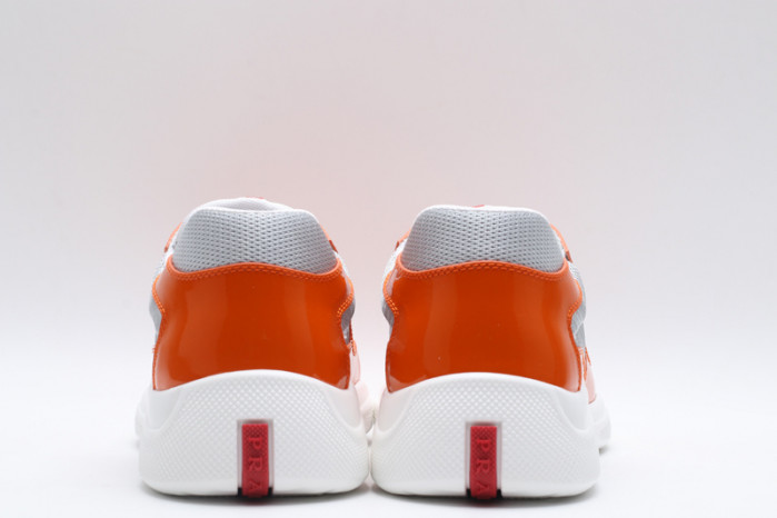 pra sneaker  pra-013