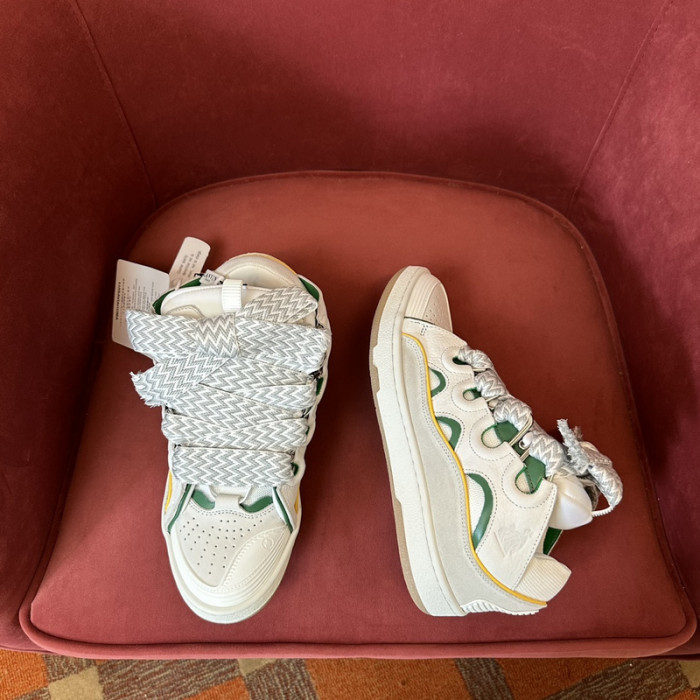 lanv*n curb  lc-099