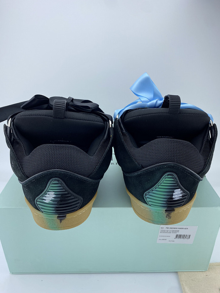 lanv*n curb  lc-015