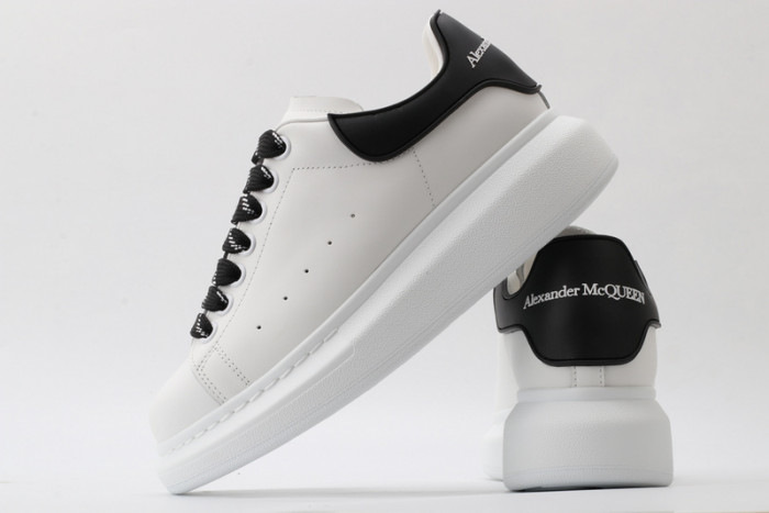 alexen mc sneaker ams -076