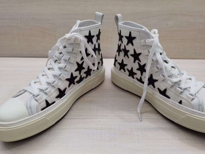amiri sneakers am-80