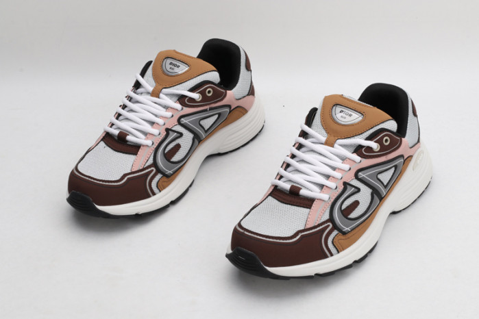 dr b30 sneaker  drb-006