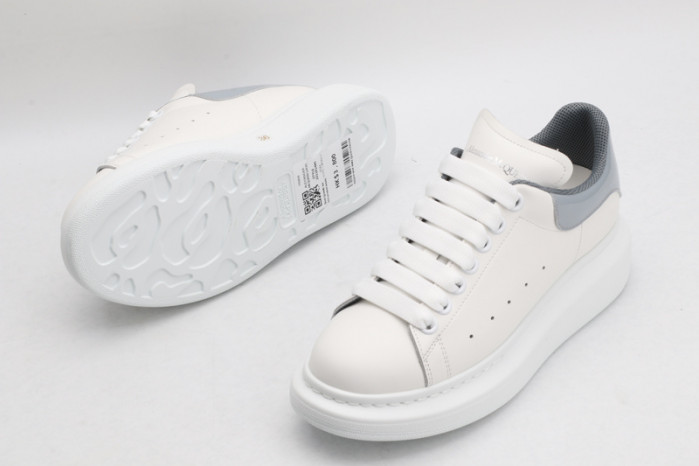alexen mc sneaker ams -003