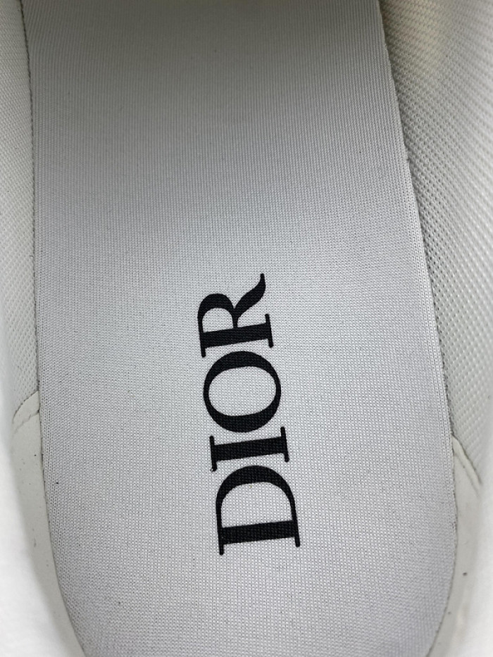 dr b22 trainer sneakers drb22-020