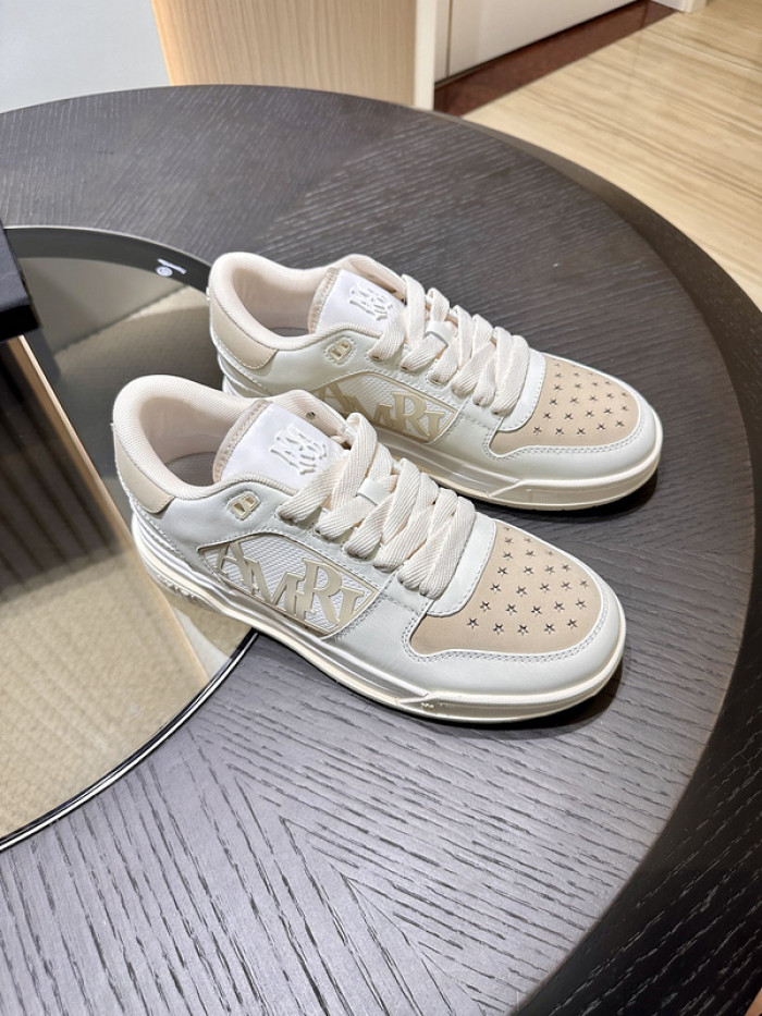 amiri sneakers am-92