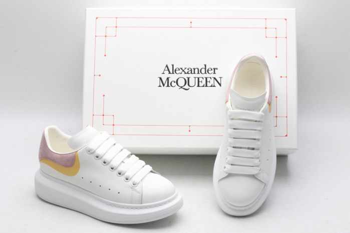 alexen mc sneaker ams -066