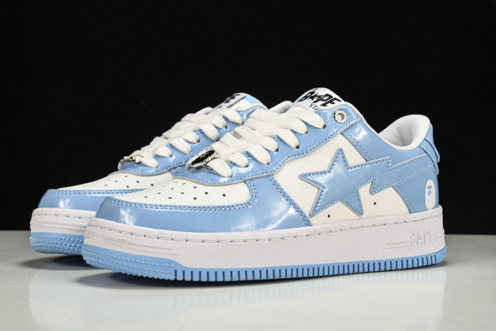 a bathing ape bape sta low ab-037