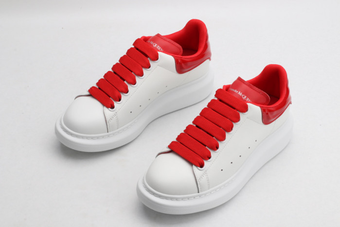 alexen mc sneaker ams -042