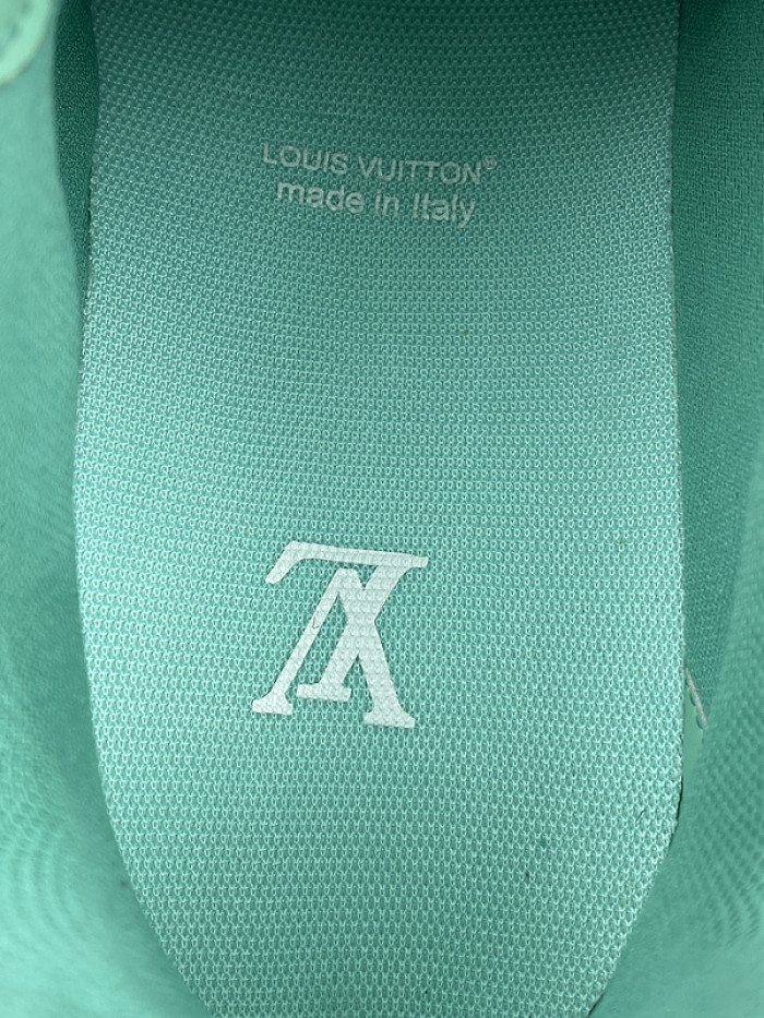 lou vuit sci-fi sneakers lvss-0128