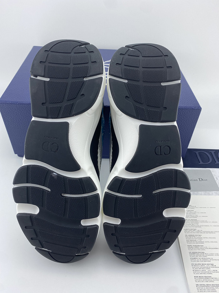 dr b22 trainer sneakers drb22-032