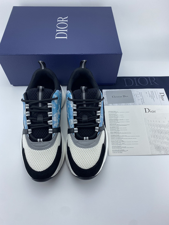 dr b22 trainer sneakers drb22-032