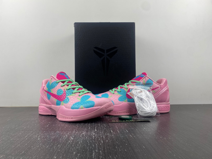 nike kobe 6  cm2190-621