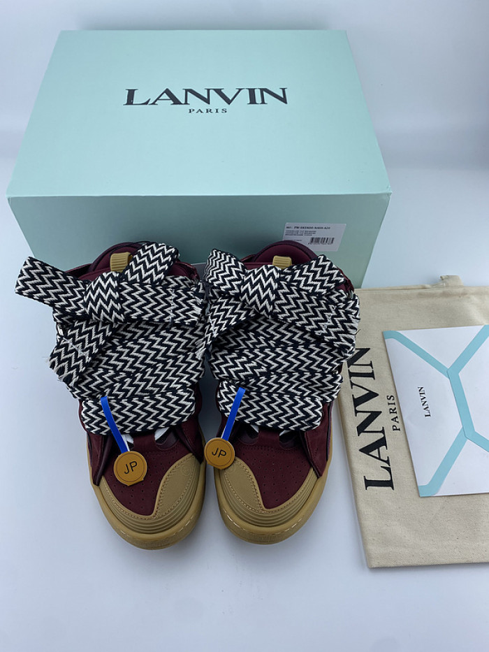 lanv*n curb  lc-070