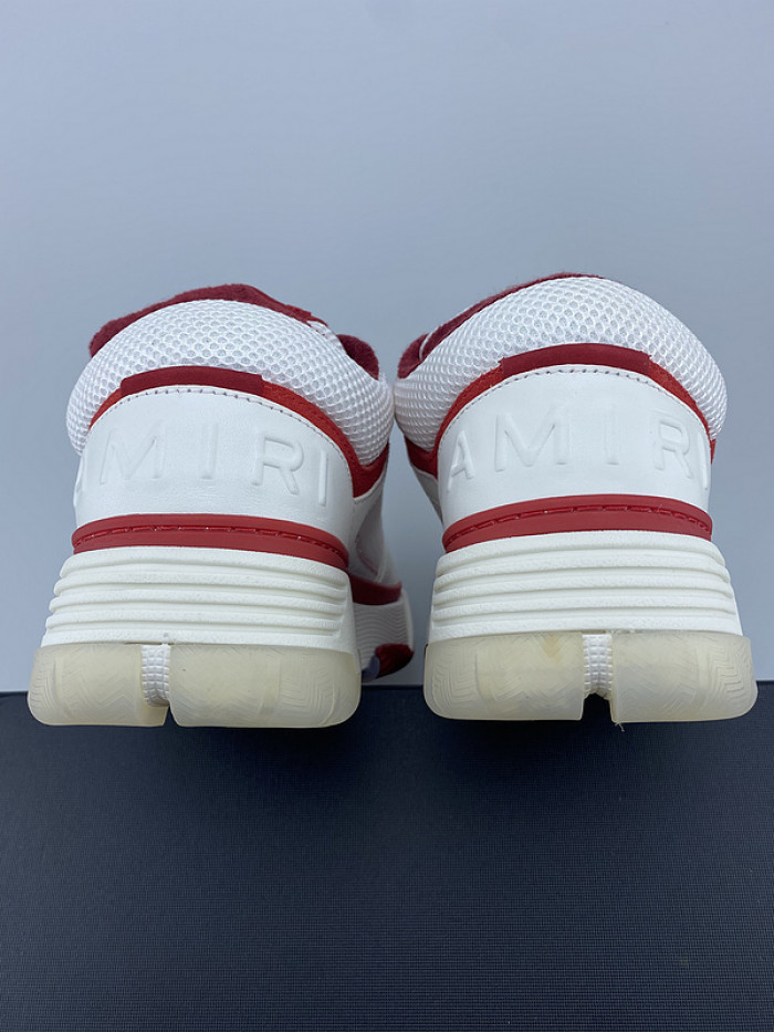 amiri sneakers   am-86
